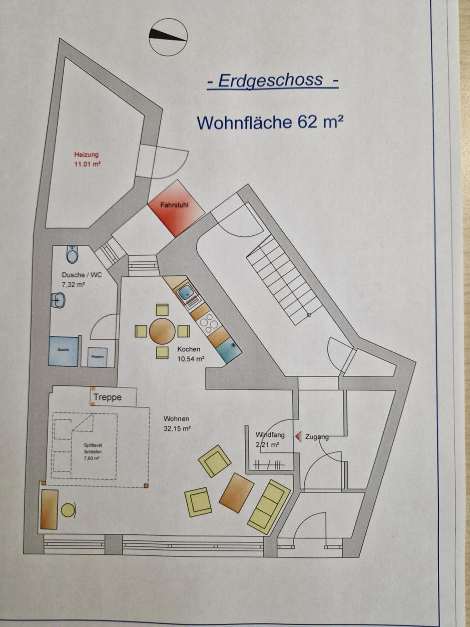 Ferienwohnung Unterhalb Der Heidecksburg Рудолщат Екстериор снимка